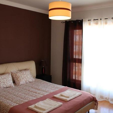 Beach & Pool Apartment - Perfect Harmony Armacao de Pera Exterior photo