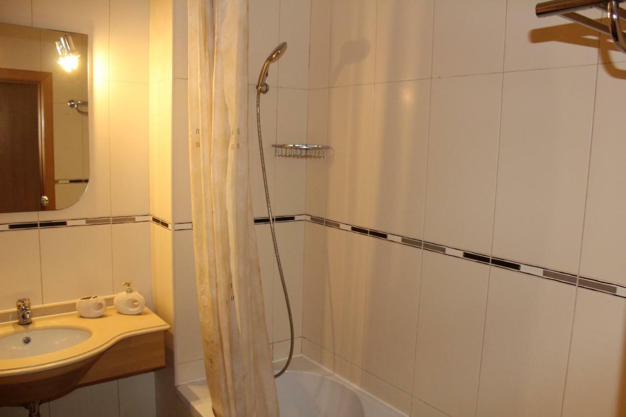 Beach & Pool Apartment - Perfect Harmony Armacao de Pera Exterior photo